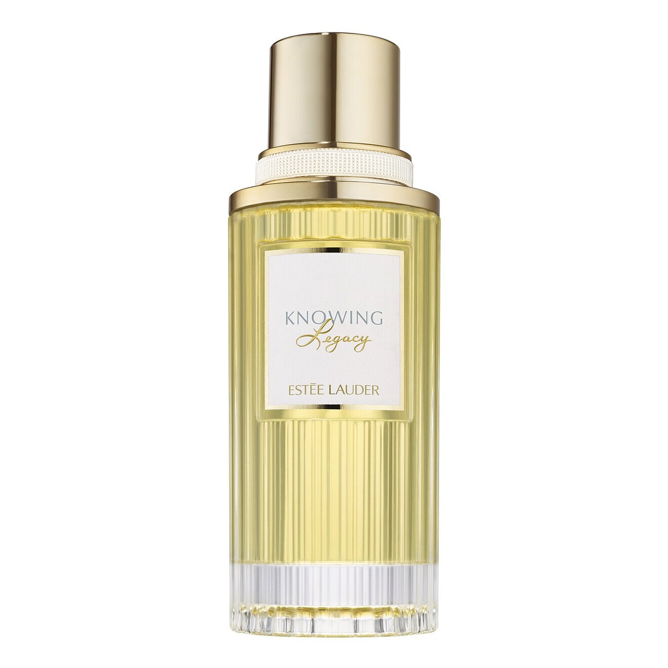 Knowing Legacy Eau de Parfum Spray