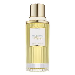 Knowing Legacy Eau de Parfum Spray, EST&Eacute;E LAUDER