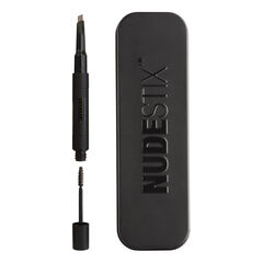 Eyebrow Stylus, NUDESTIX