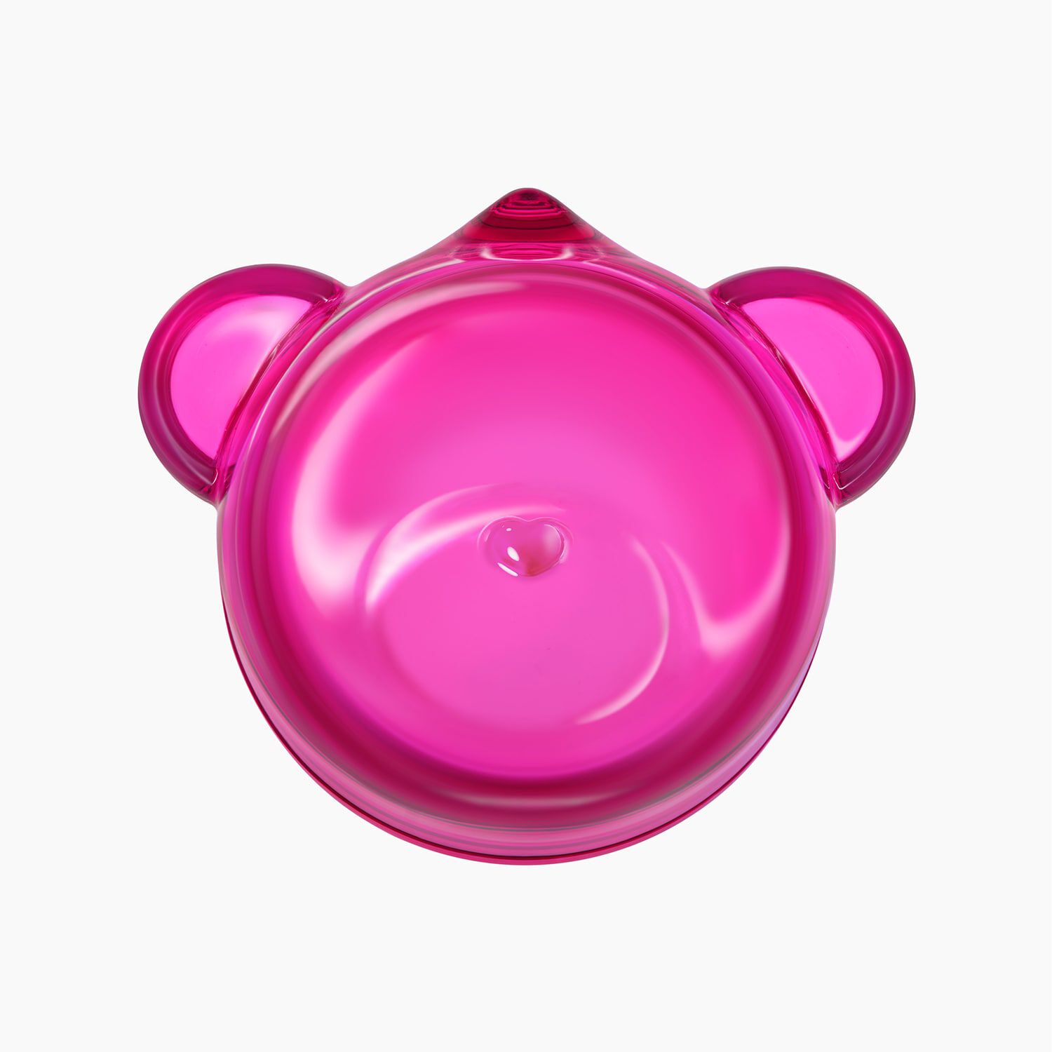 Vital Hydra Solution™ Jelly Bear Lip Mask with Hyaluronic Acid