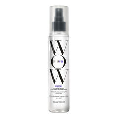 Speed Dry - Blow Dry Spray, COLOR WOW
