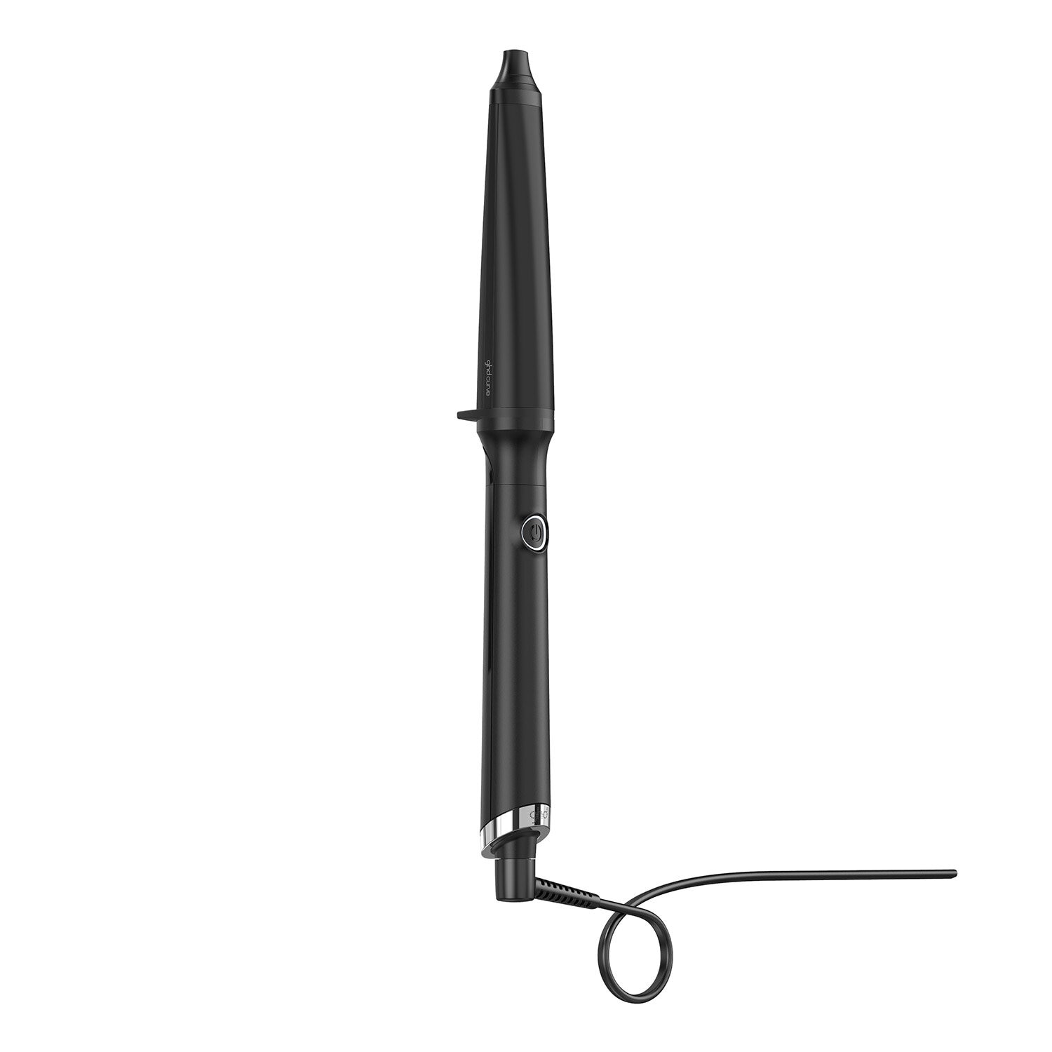Curve® Creative Curl Wand
