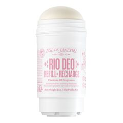 Rio Deo Cheirosa 68 Refill Cartridge, SOL DE JANEIRO