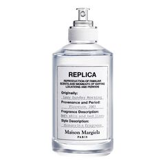Lazy Sunday Morning - Eau De Toilette, MAISON MARGIELA