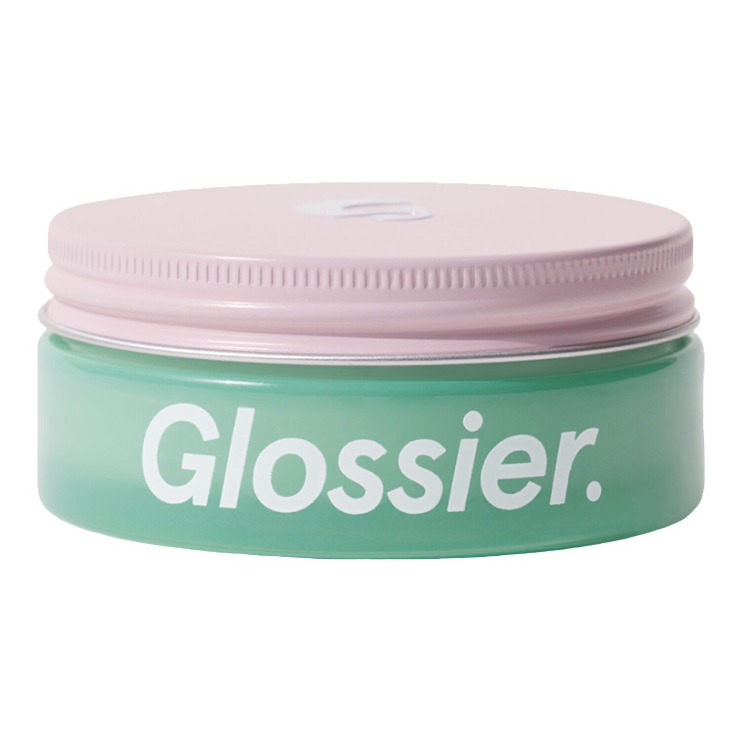 After Baume Moisture Barrier Recovery Cream