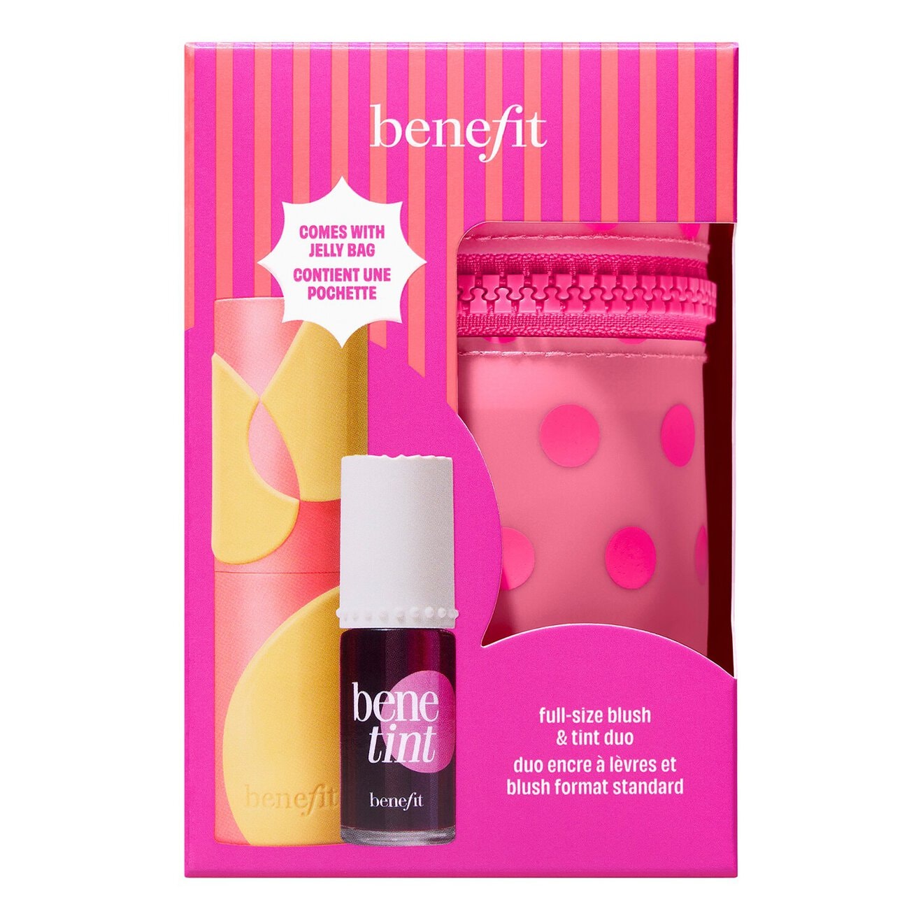 Summer Lovin' Gift Set