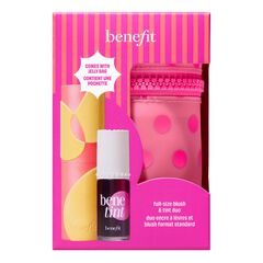 Summer Lovin' Gift Set, BENEFIT COSMETICS