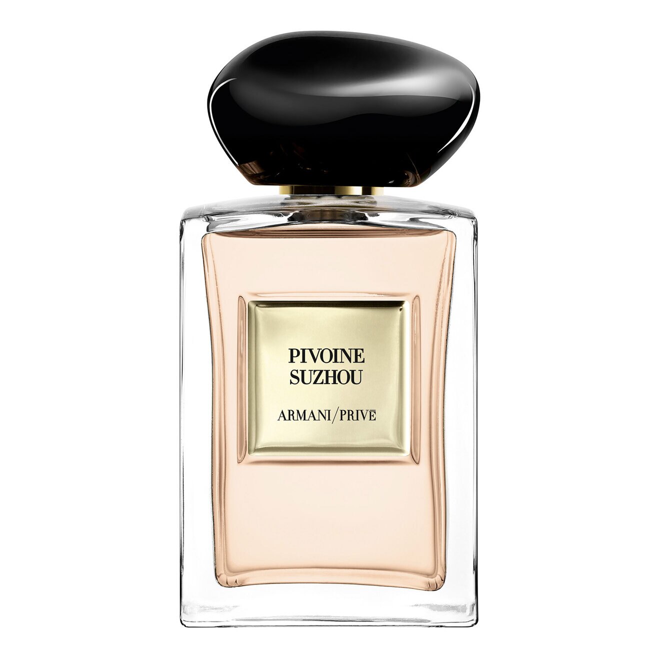 أرماني بريفه بيفوان سودجو - عطر أو دو تواليت