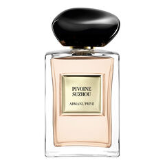 Armani Privé Pivoine Suzhou - Eau de Toilette, ARMANI