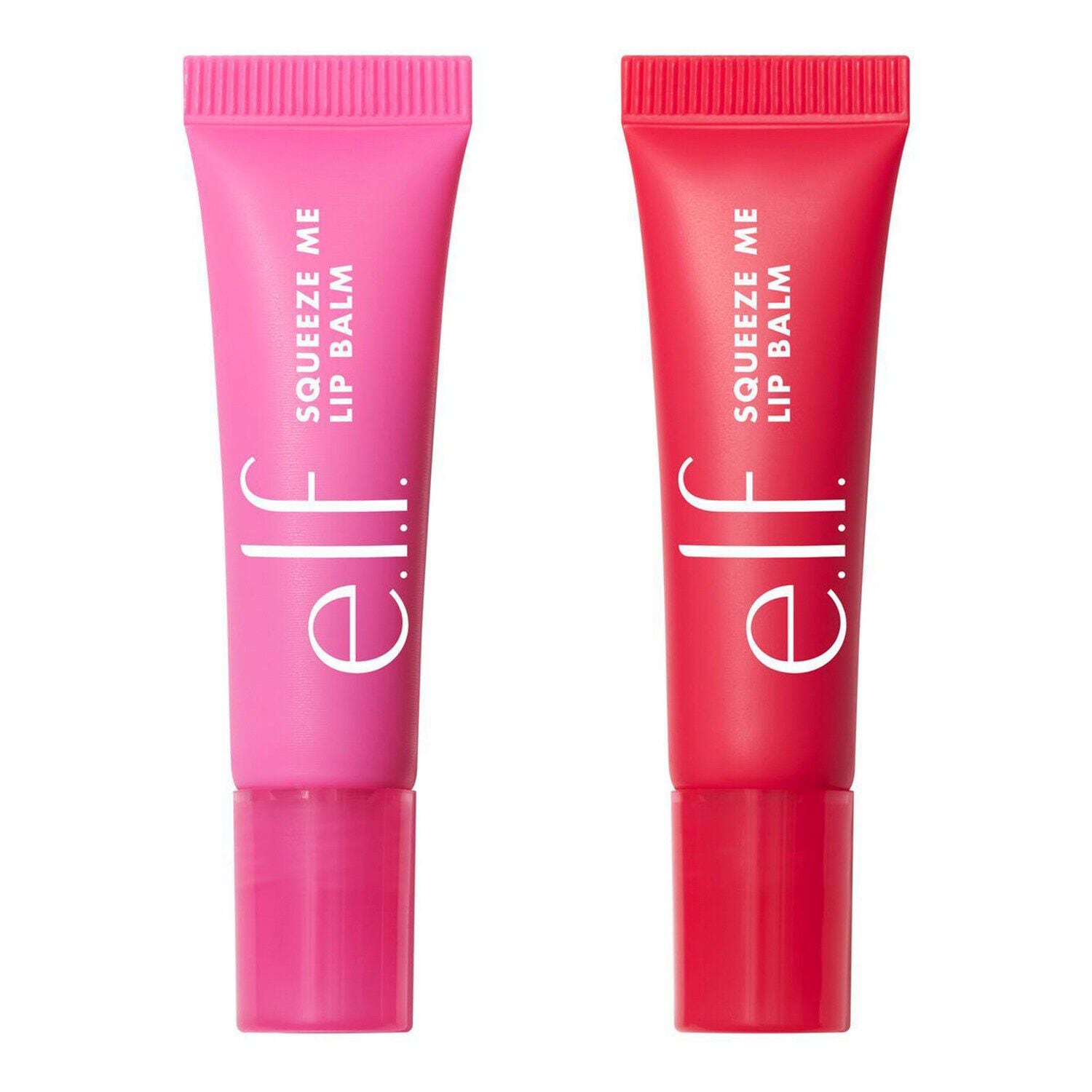 Squeeze Me Lip Balm Duo Kit