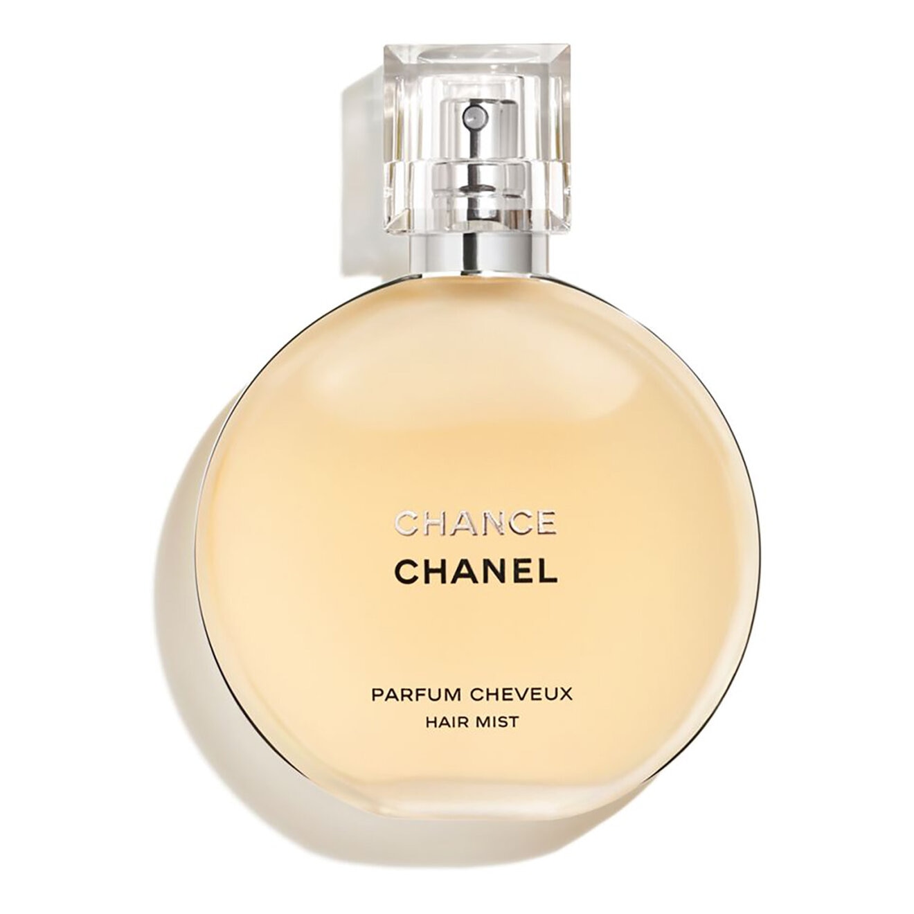 CHANCE - Hair Mist