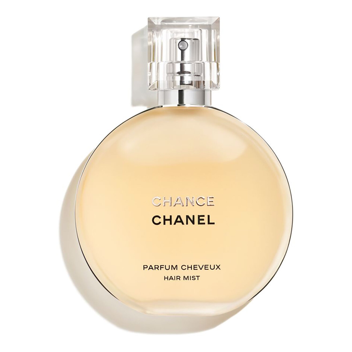 CHANCE - Hair Mist