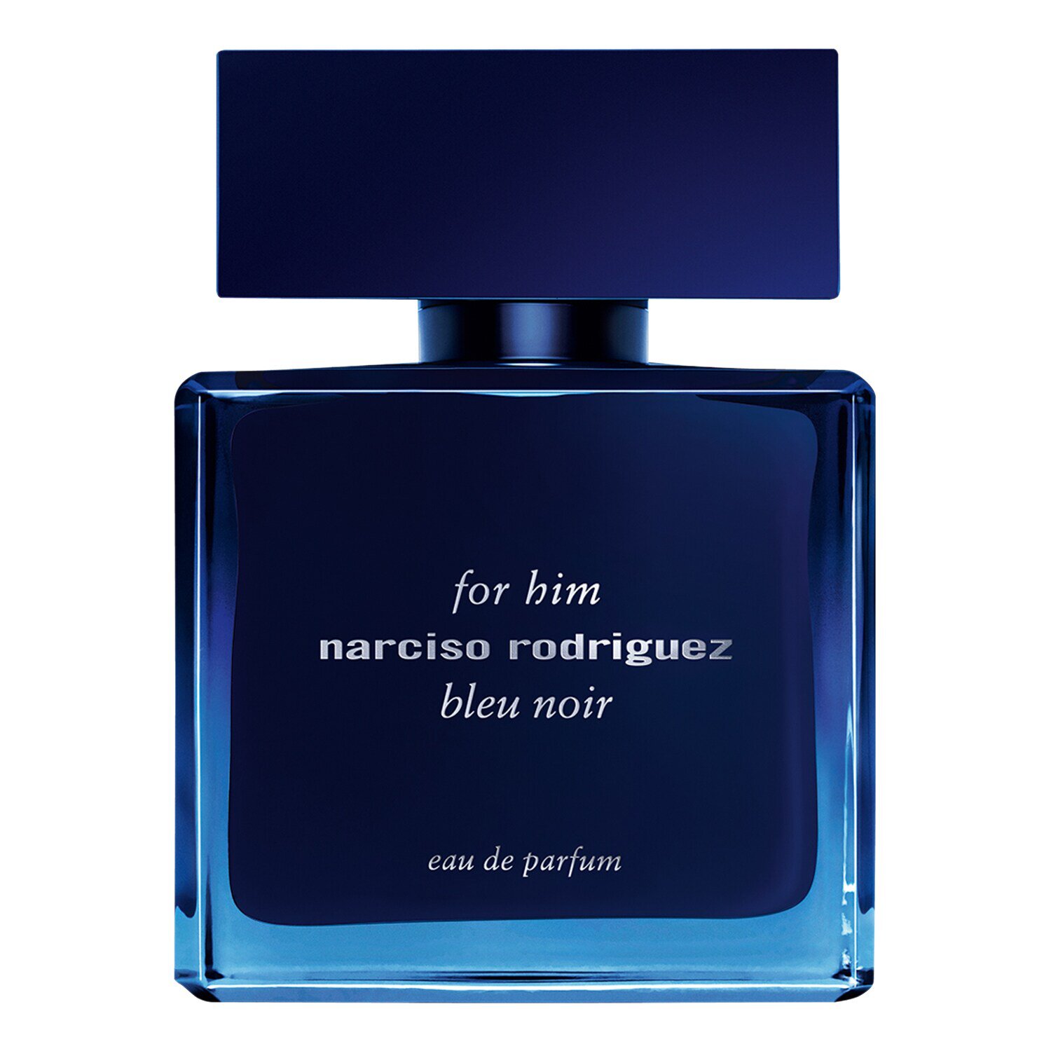 For Him Bleu Noir Eau de Parfum