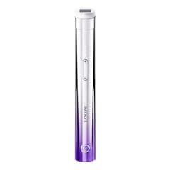 R&eacute;nergie Nano-Resurfacer- 400 Booster Device, LANC&Ocirc;ME