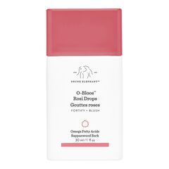 O-Bloos Rosi Drops, DRUNK ELEPHANT
