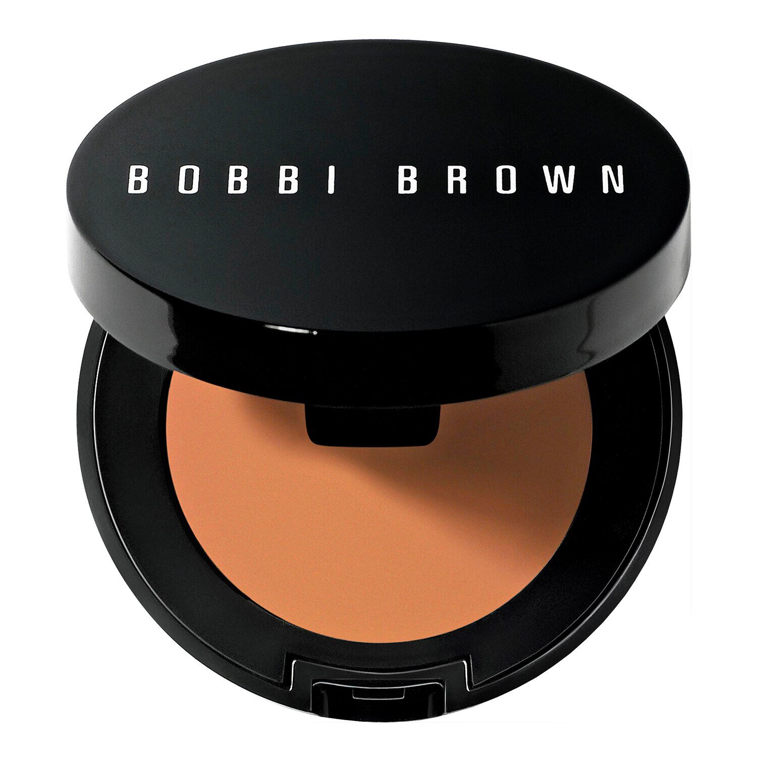 Creamy Corrector - Corrector