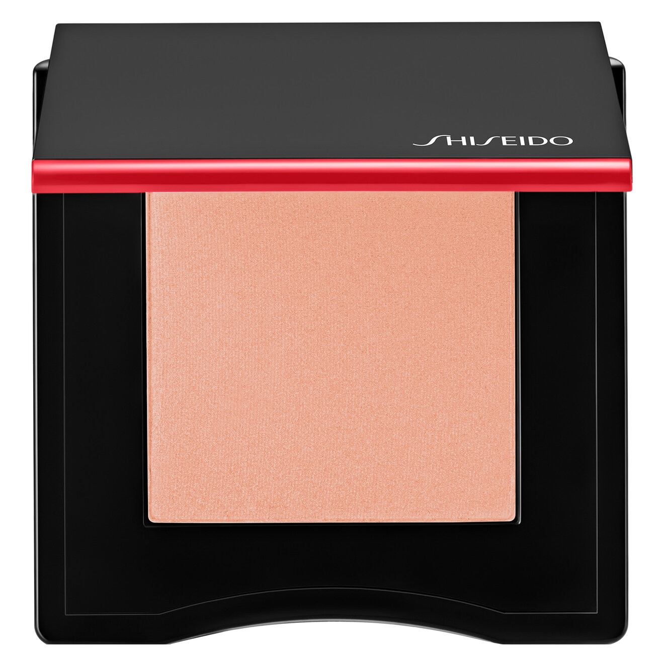 InnerGlow Powder Blush