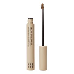 Brow Build Gel, BBB London