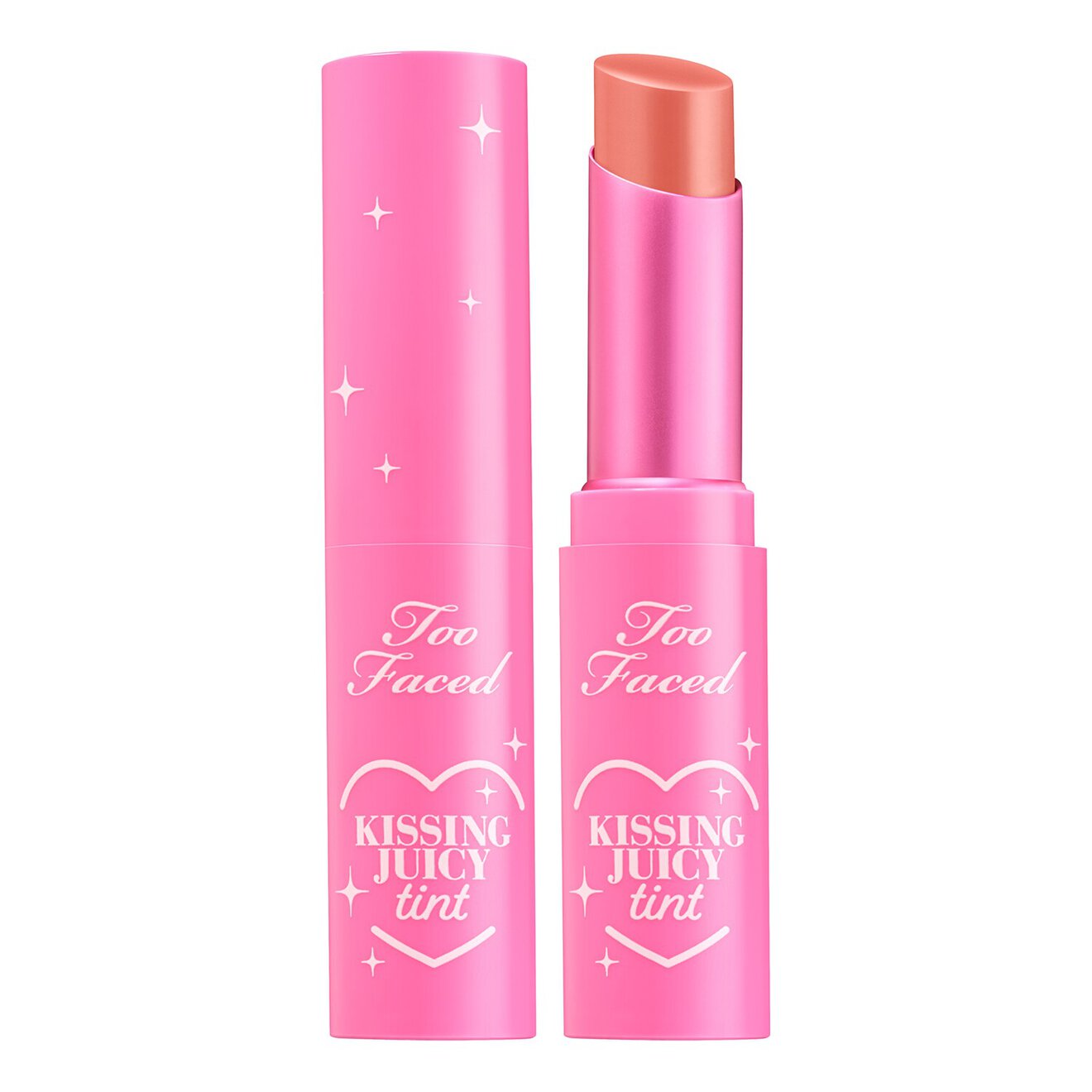 Kissing Juicy Tint