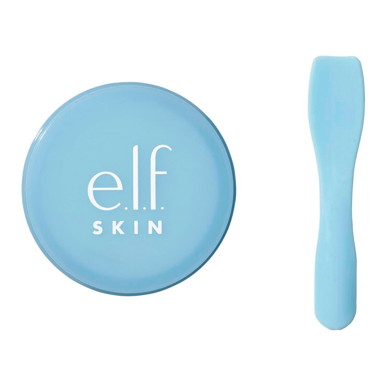 Holy Hydration! Lip Mask