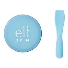Holy Hydration! Lip Mask, E.L.F. COSMETICS