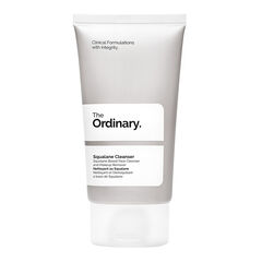 Squalane Cleanser, THE ORDINARY