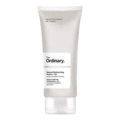 Natural Moisturizing Factors + HA, THE ORDINARY