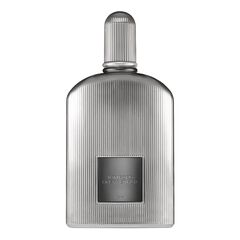 Grey Vetiver Parfum, TOM FORD