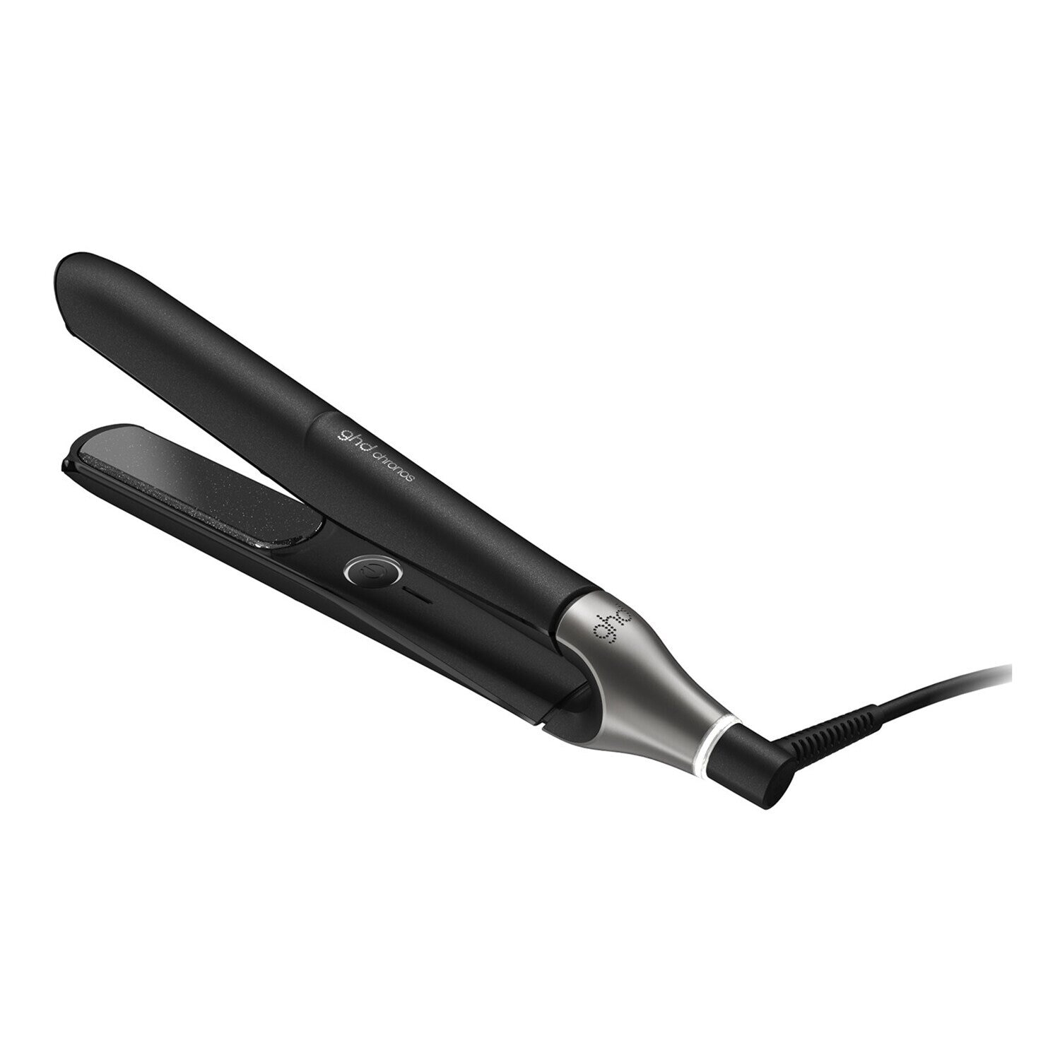 Chronos - Professional HD Motion-Responsive™ Styler