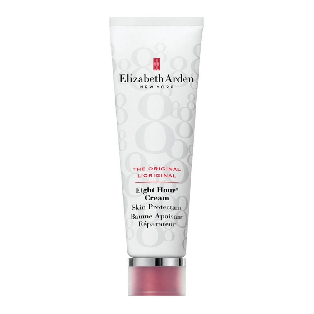 كريم إيت أور® الأصلي لحماية البشرة