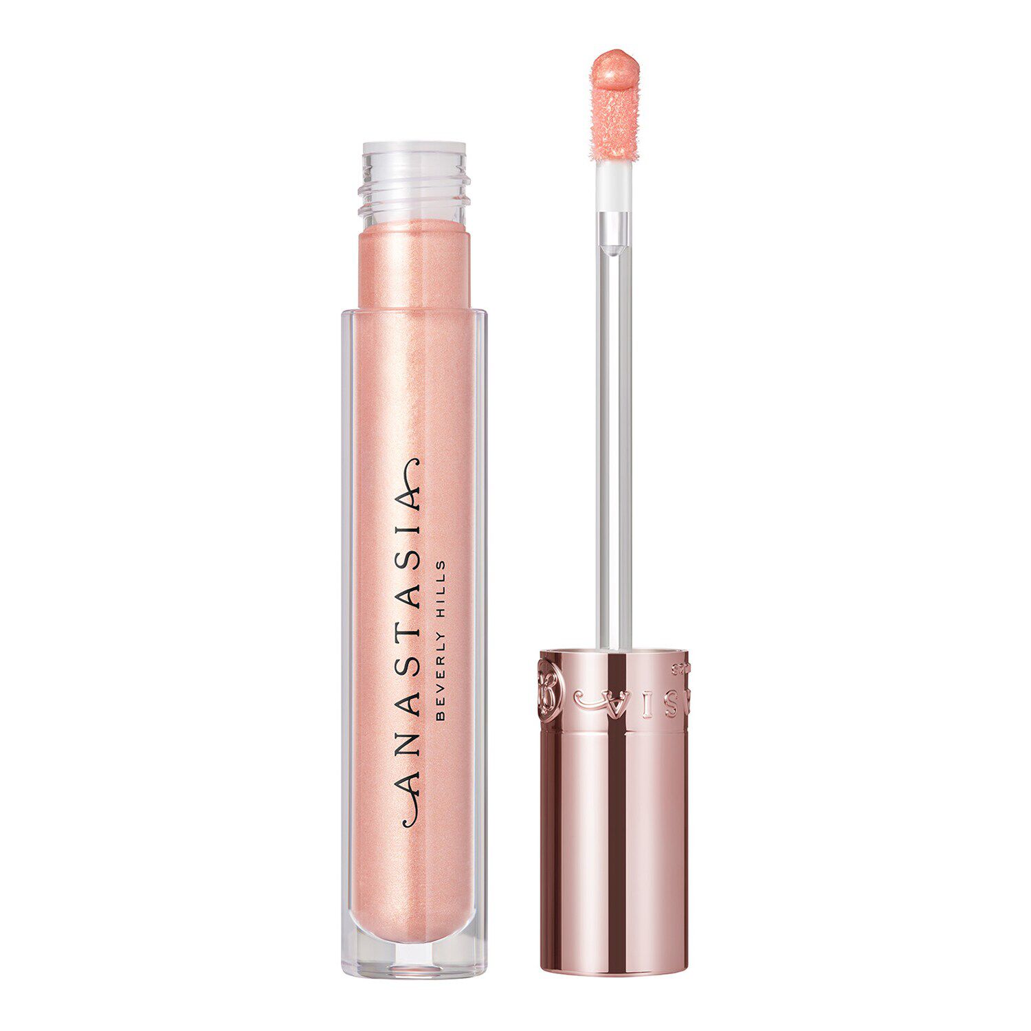 Lip Gloss