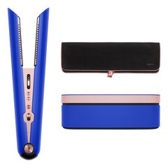 Special Edition Corrale™ Styler Straightener, DYSON