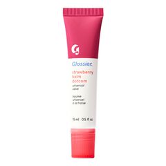 Balm Dotcom Lip Balm and Skin Salve, GLOSSIER