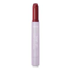 Maracuja Juicy Lip Vinyl, TARTE