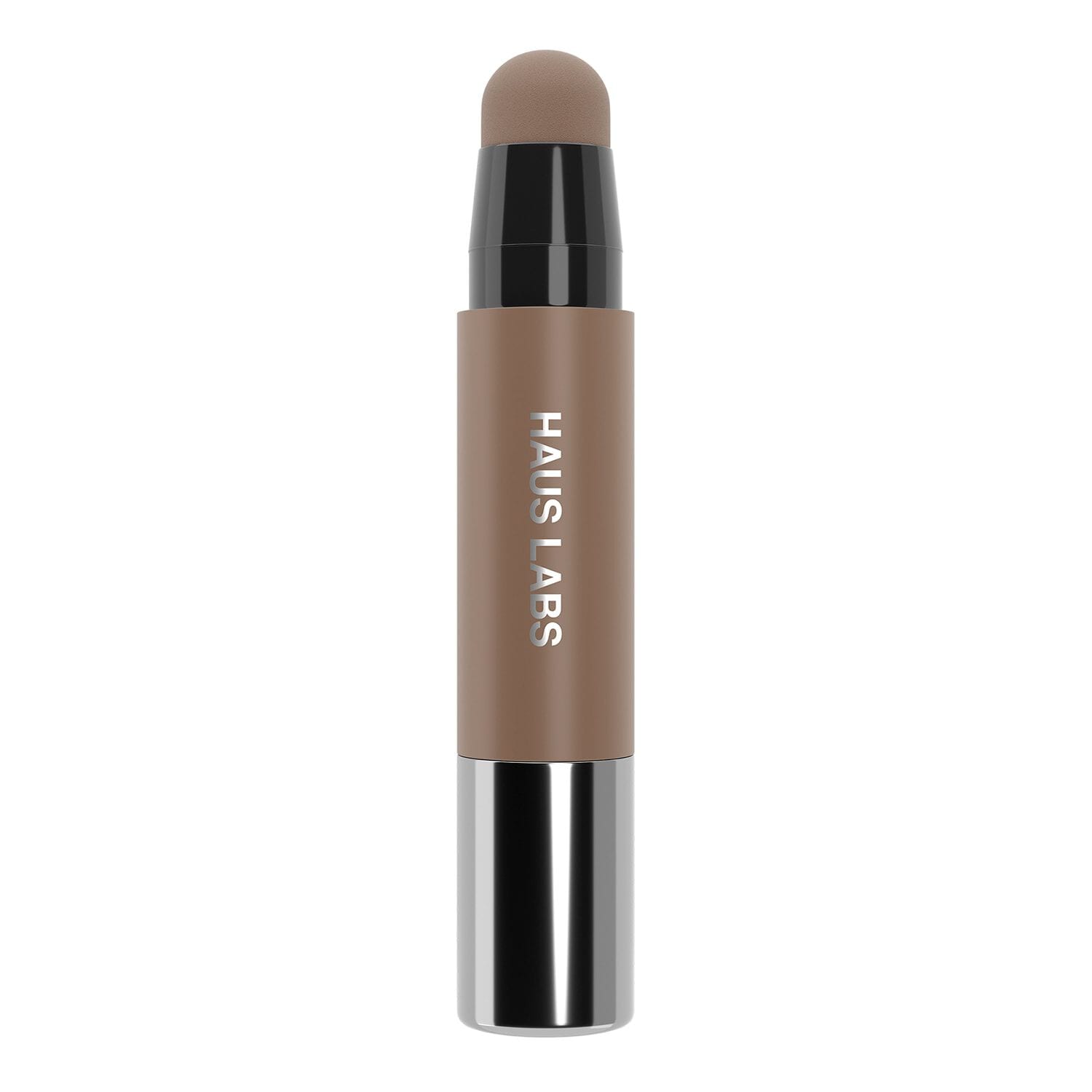 Precision Sculpt Shaping Balm