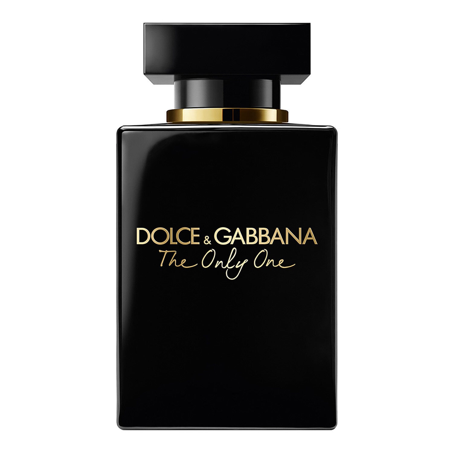 The Only One - Eau de Parfum Intense