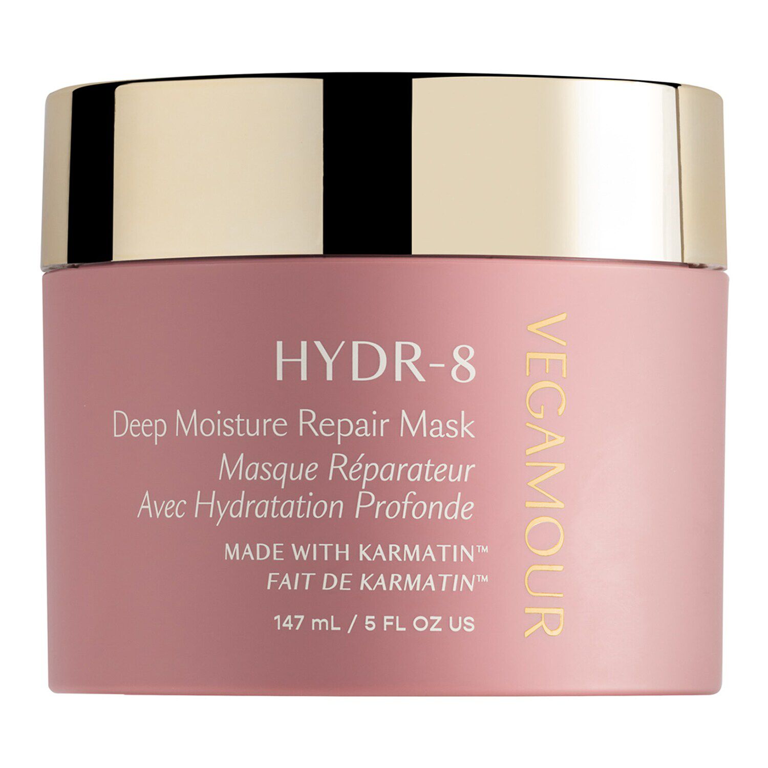 HYDR-8 Deep Moisture Repair Mask