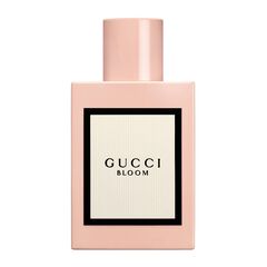 Bloom - Eau de Parfum, GUCCI