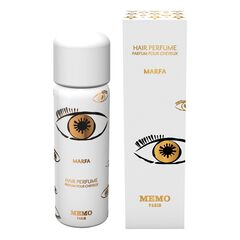 Marfa Hair Perfume , MEMO