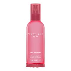 Allover Body Mist &ndash; Hey Bouquet, FENTY SKIN