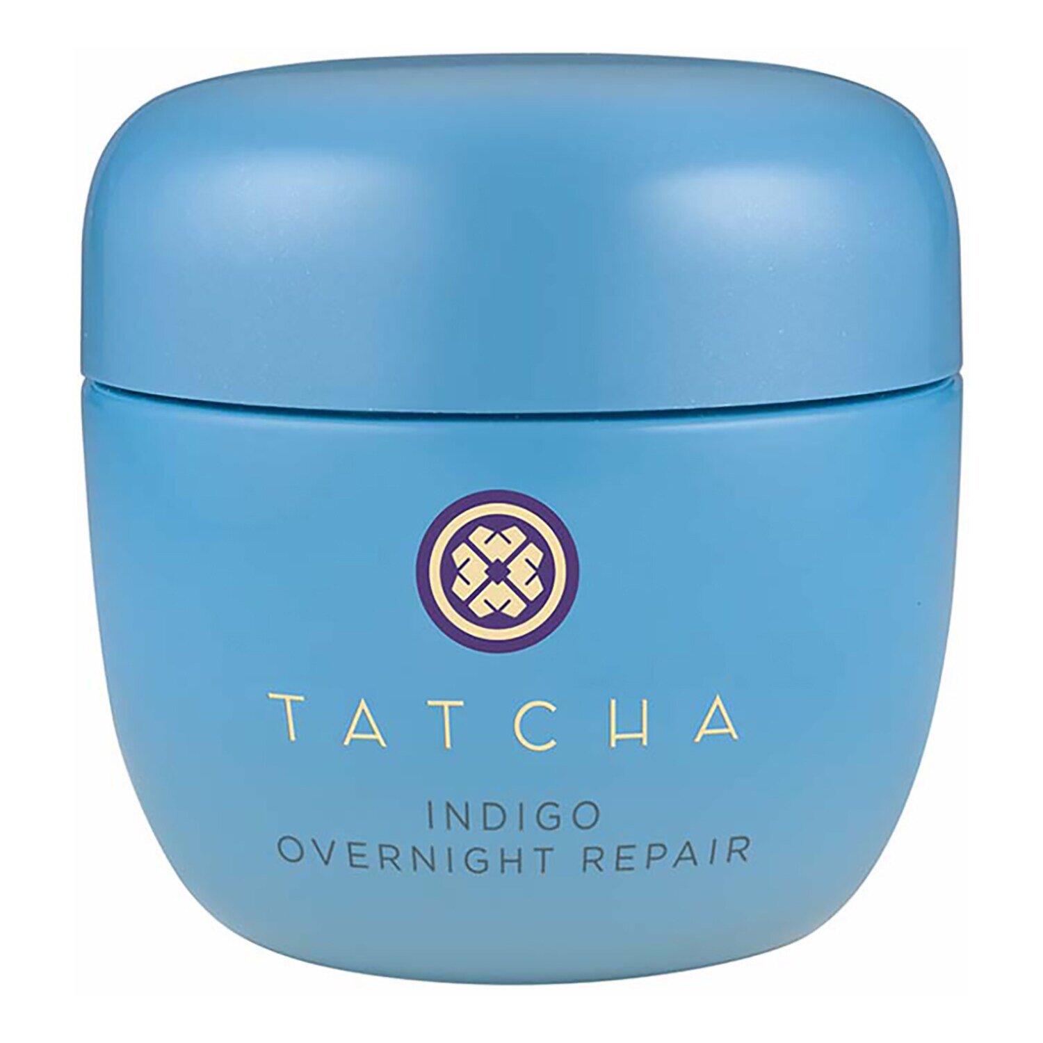 The Indigo Overnight Repair