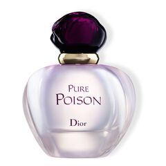 Pure Poison Eau de Parfum, DIOR