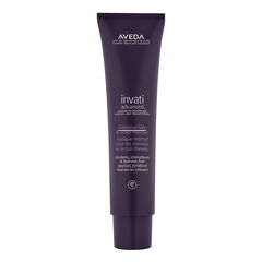 Invati Hair & Scalp Masque, AVEDA