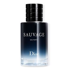 Sauvage Eau Forte, DIOR