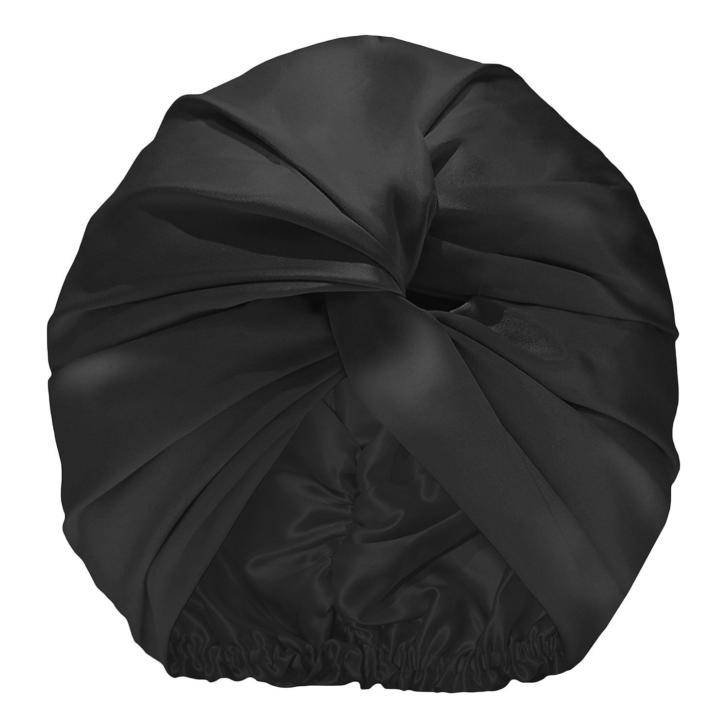 The Turban