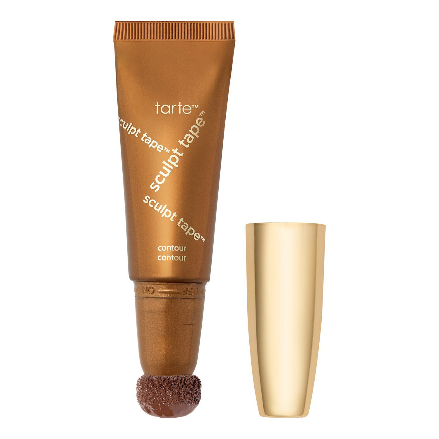 Travel Size Sculpt Tape™ Contour