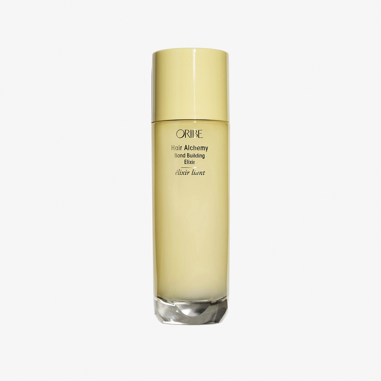 Hair Alchemy Encapsulated Bonding Treatment 