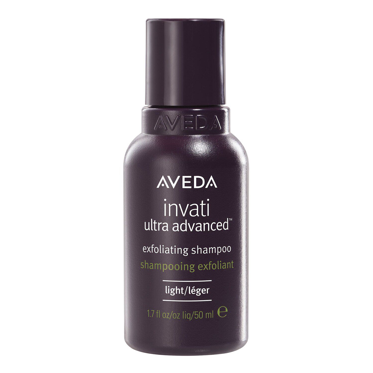 شامبو إنفاتي أدفنسد™ الخفيف لتقشير فروة الرأس