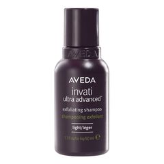 Invati Ultra Advanced™ Exfoliating Shampoo Light, AVEDA