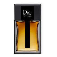 Dior Homme Intense Eau de Parfum, DIOR